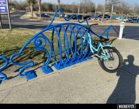  - Lustige Bilder | DEBESTE.de