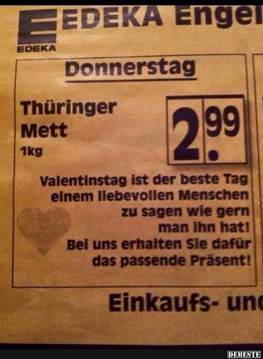 Knackwurst zum selbst gestalten