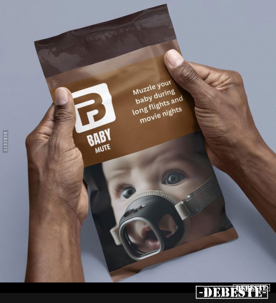  - Lustige Bilder | DEBESTE.de