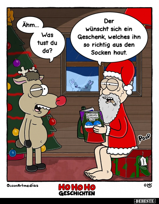 Weihnachten Vorbei, Kuscheldecke, Weihnachten Vorbei, Couch, Ich Komme