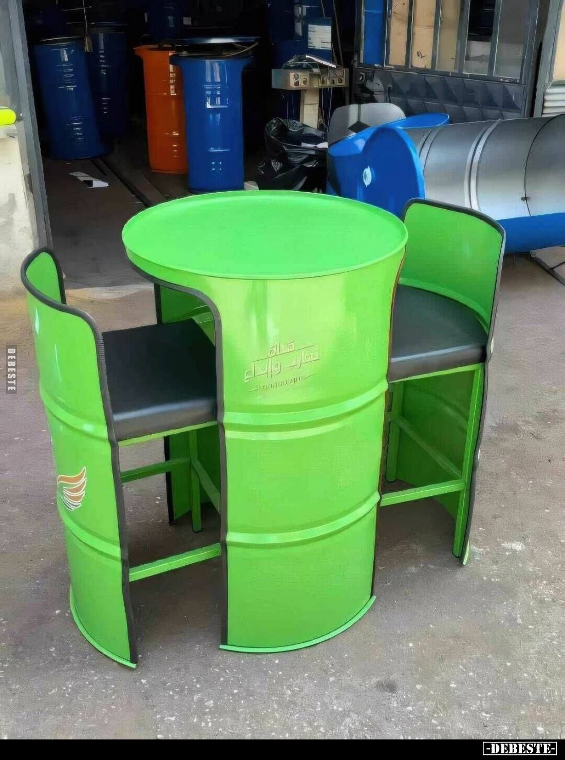  - Lustige Bilder | DEBESTE.de