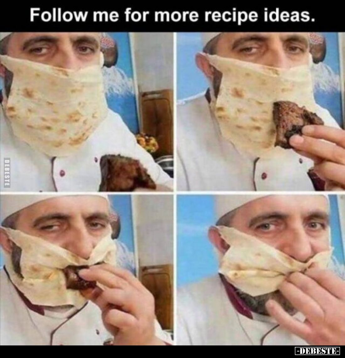  - Lustige Bilder | DEBESTE.de