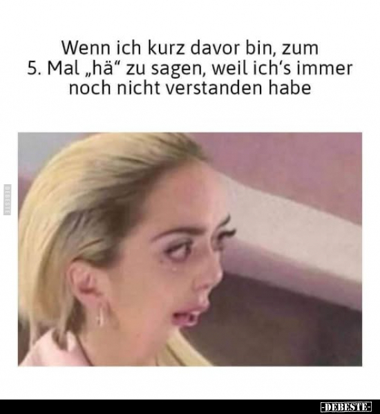 Kleine Kinder, Kinder, Wenn, Hamster, Mikrowelle