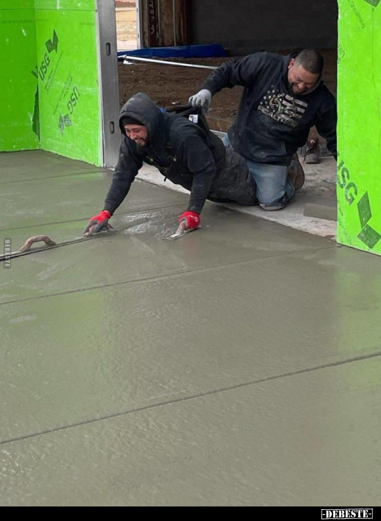  - Lustige Bilder | DEBESTE.de