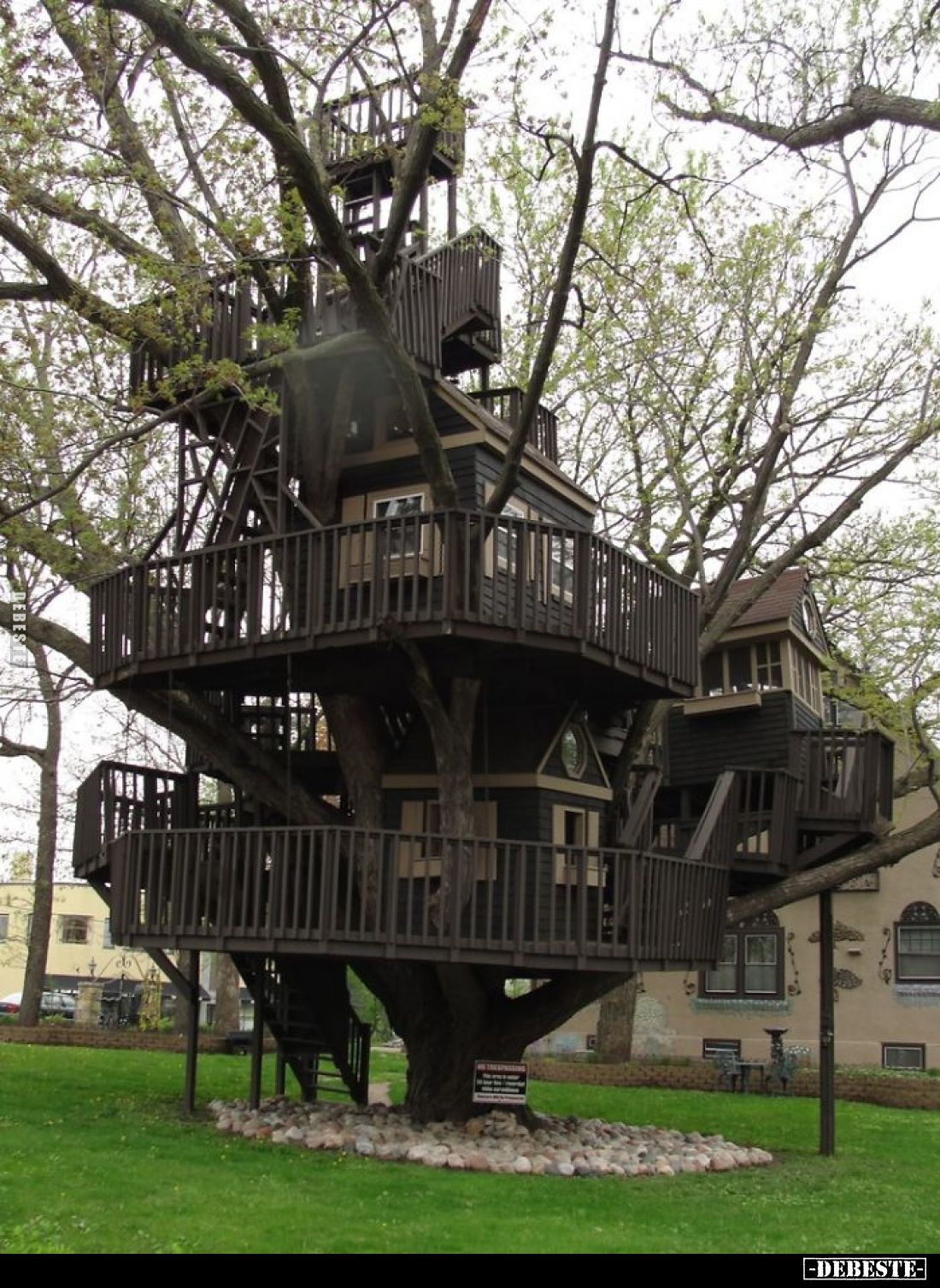 Wow!.. - Lustige Bilder | DEBESTE.de