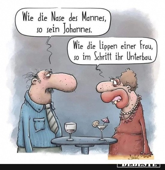  - Lustige Bilder | DEBESTE.de