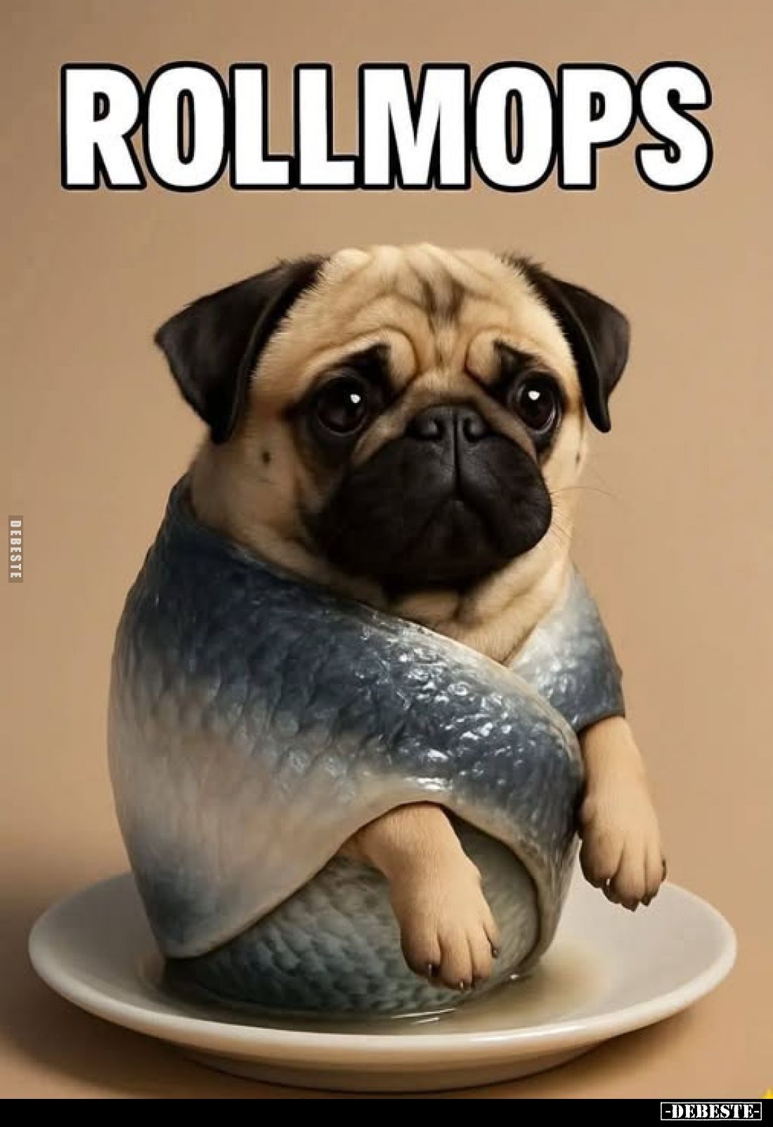  - Lustige Bilder | DEBESTE.de