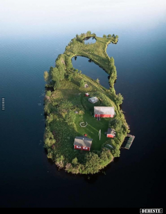  - Lustige Bilder | DEBESTE.de