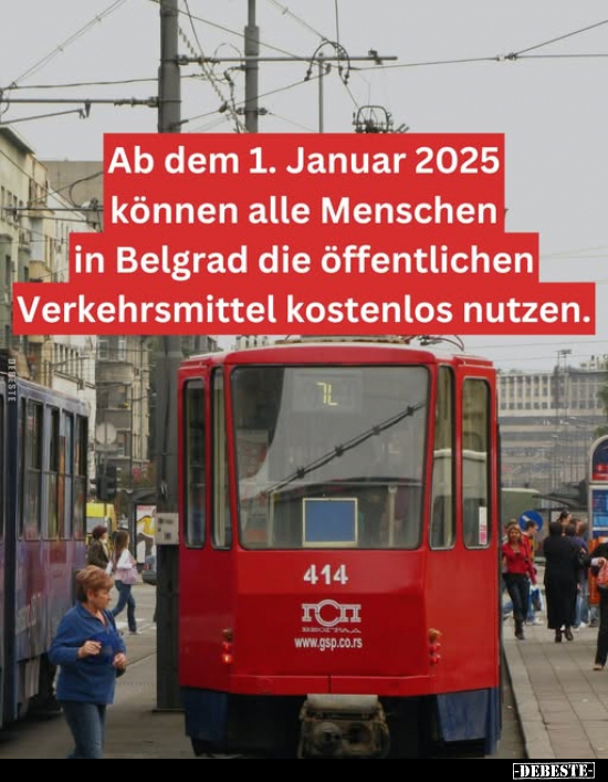 Januar, Menschen, Kostenlos