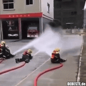  - Lustige Bilder | DEBESTE.de