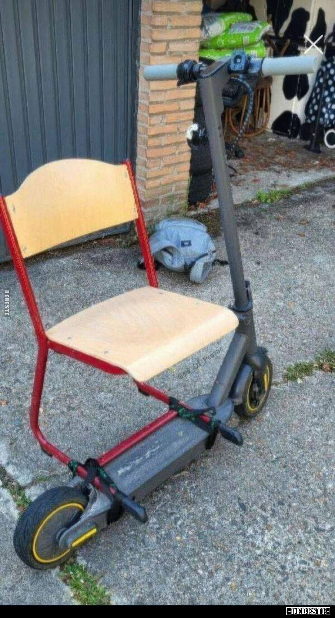Hmmm..