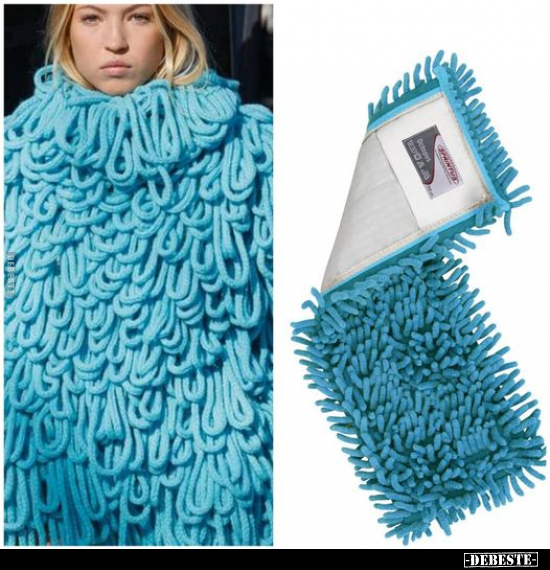  - Lustige Bilder | DEBESTE.de