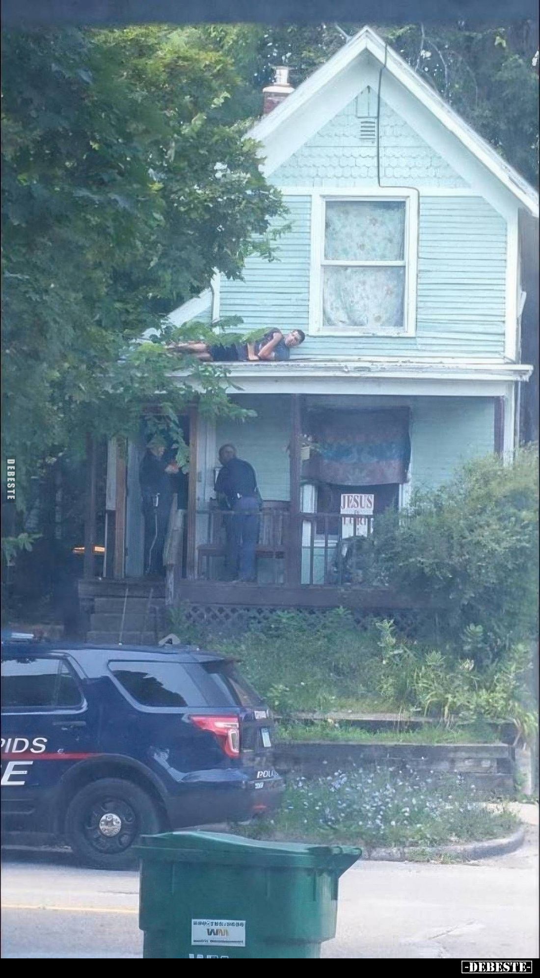  - Lustige Bilder | DEBESTE.de