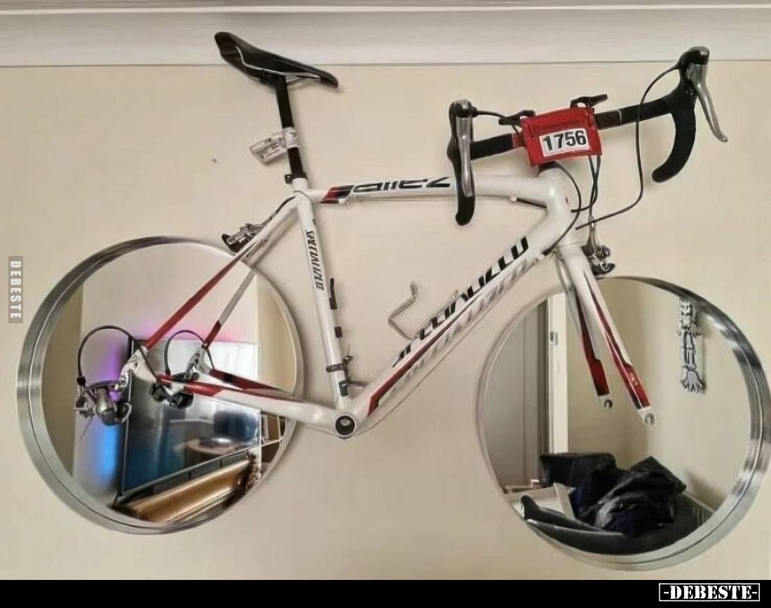  - Lustige Bilder | DEBESTE.de