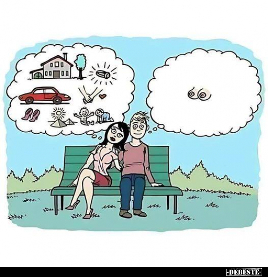  - Lustige Bilder | DEBESTE.de