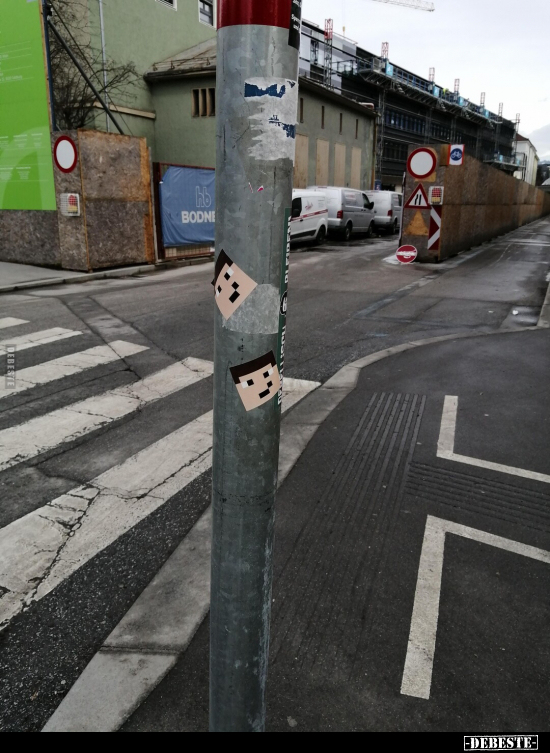  - Lustige Bilder | DEBESTE.de