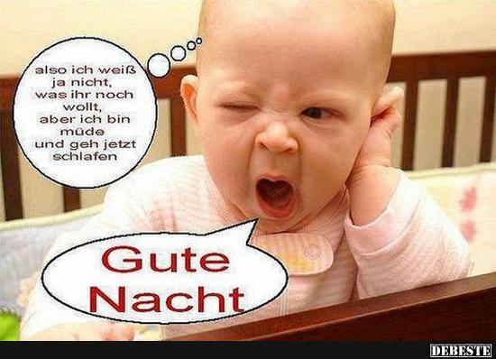 Also ich weiß ja nicht, was ihr noch wollt..