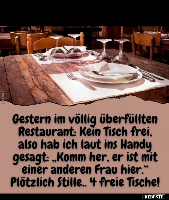 Lustige Bilder