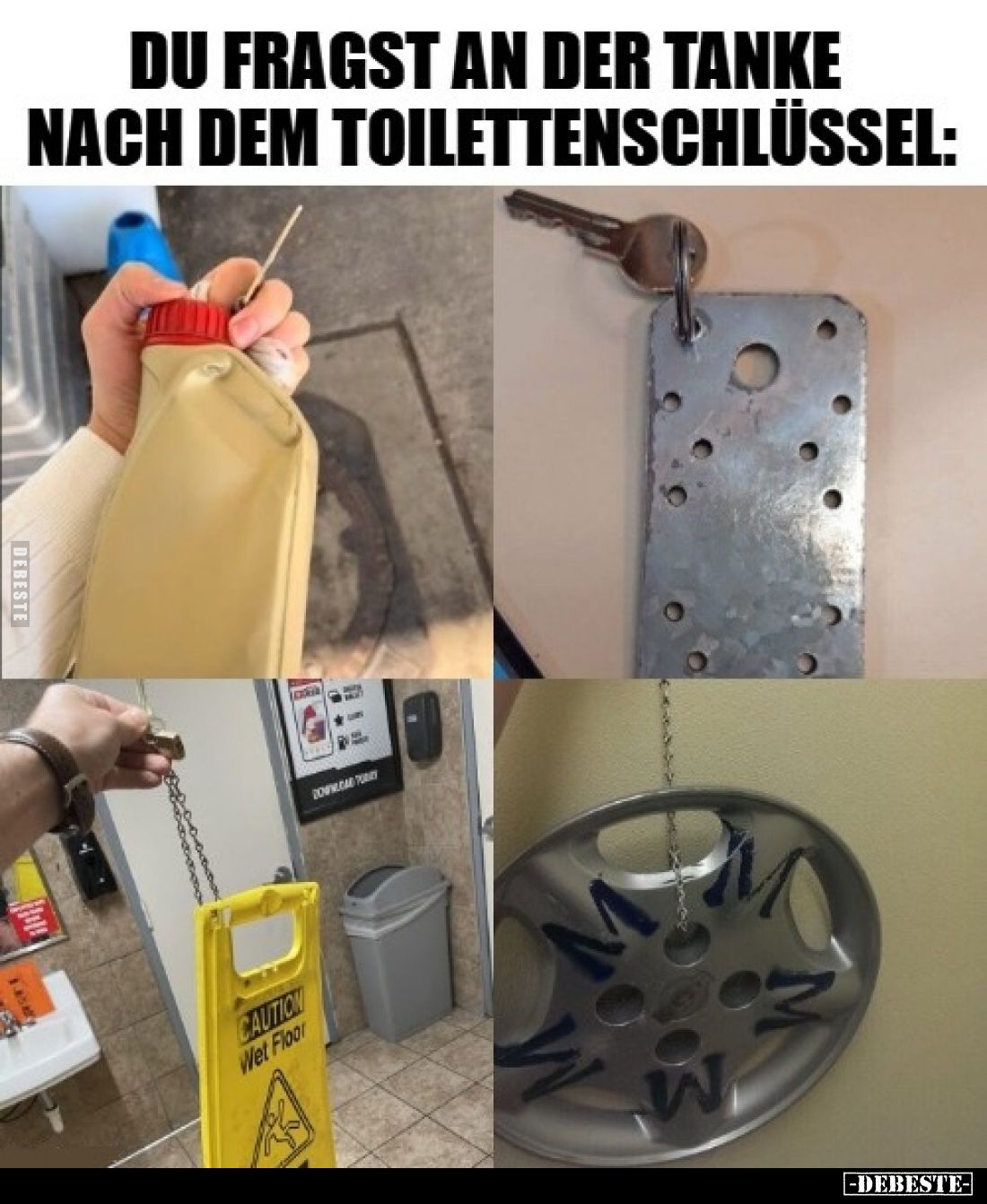  - Lustige Bilder | DEBESTE.de