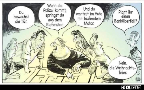 Du Bewachst Die Tur Lustige Bilder Spruche Witze Echt Lustig