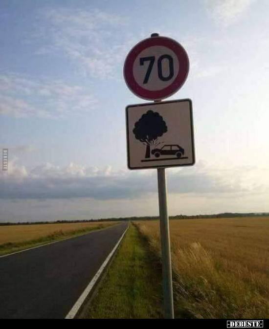  - Lustige Bilder | DEBESTE.de