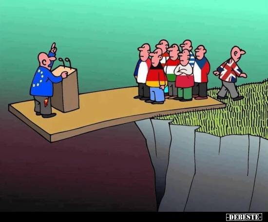  - Lustige Bilder | DEBESTE.de