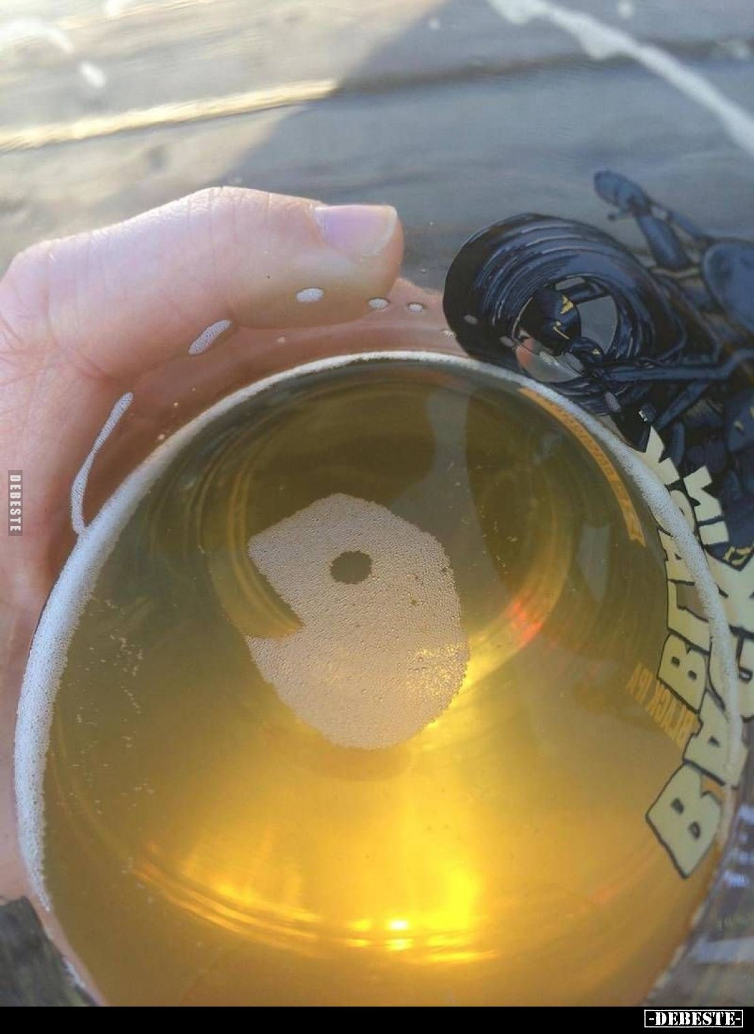 Pacman