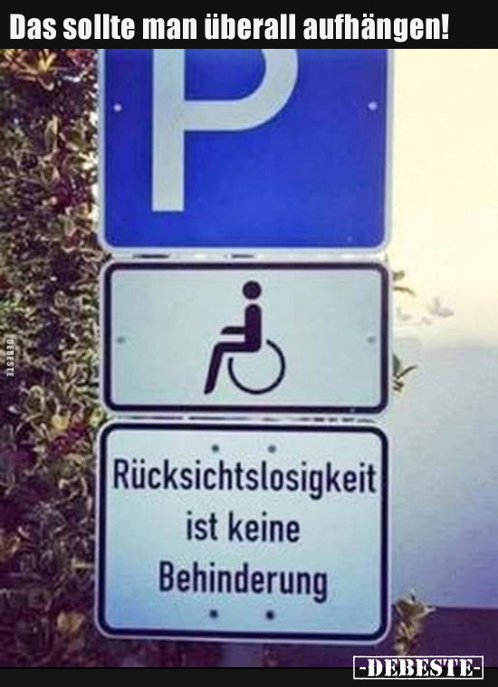  - Lustige Bilder | DEBESTE.de