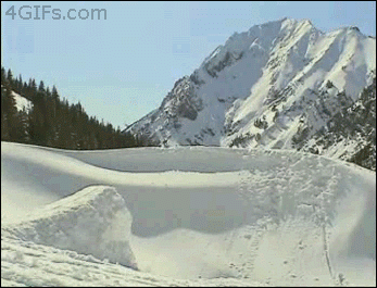 Ein bisschen Freizeitsport.... kann ein heißes Gemüt rasch abkühlen..