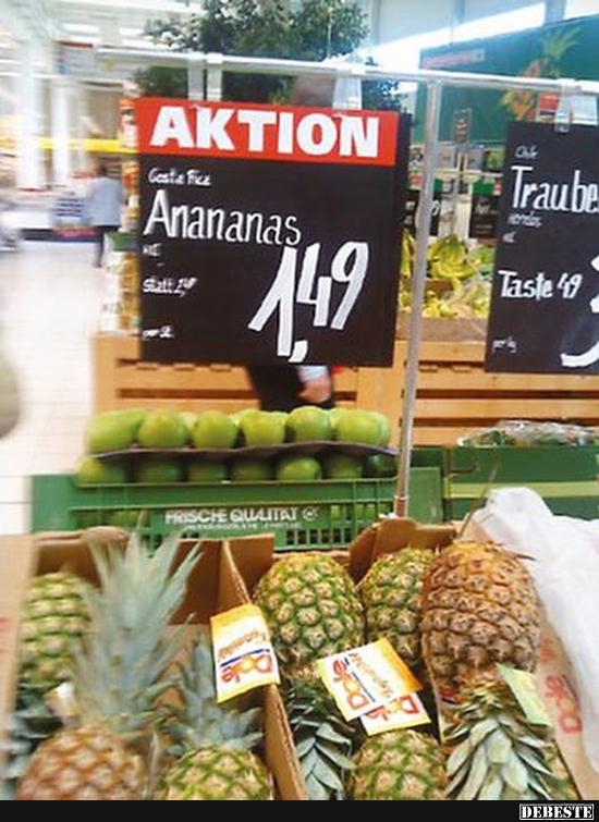 Bald auch Banananen im Handel erhältlich. - Lustige Bilder | DEBESTE.de