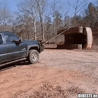  - Lustige Bilder | DEBESTE.de