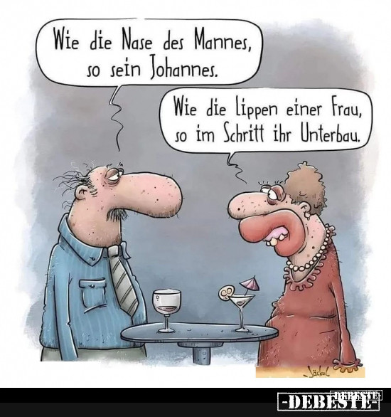  - Lustige Bilder | DEBESTE.de