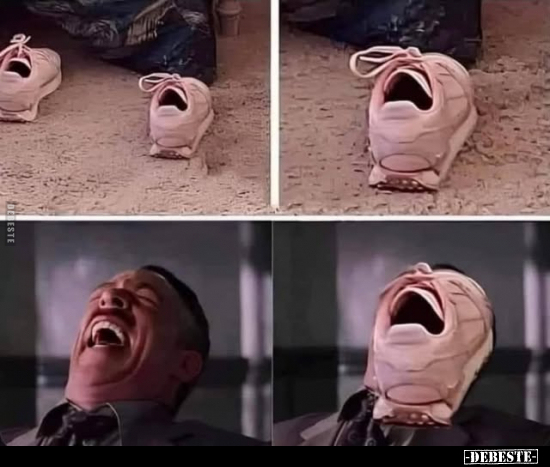  - Lustige Bilder | DEBESTE.de