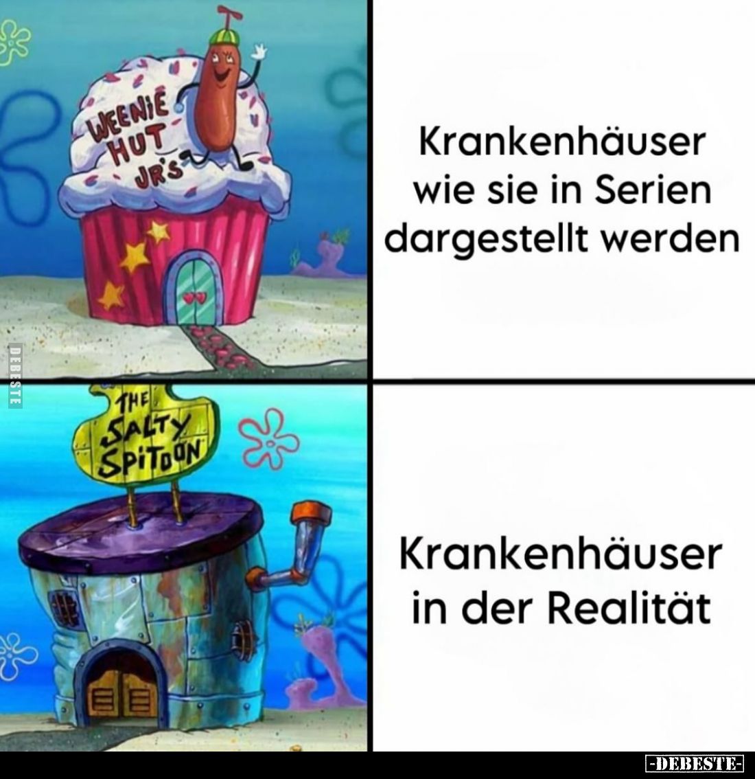  - Lustige Bilder | DEBESTE.de