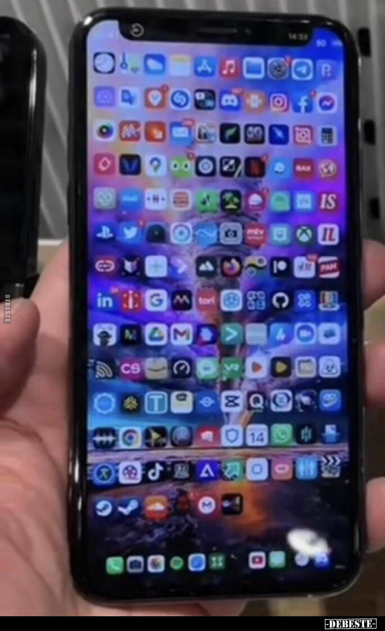  - Lustige Bilder | DEBESTE.de