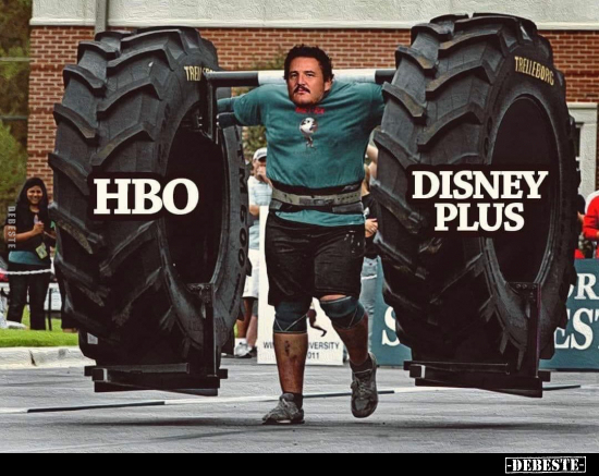  - Lustige Bilder | DEBESTE.de