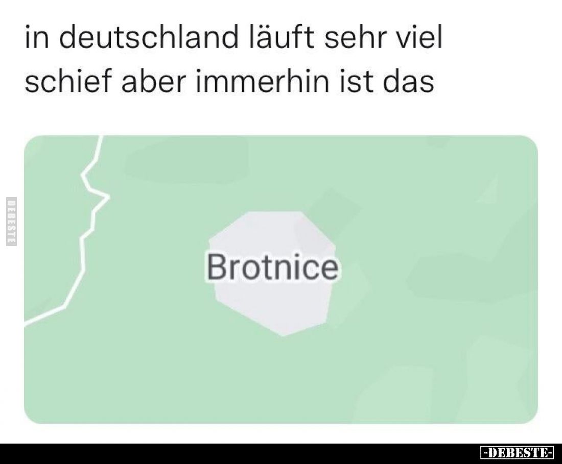  - Lustige Bilder | DEBESTE.de