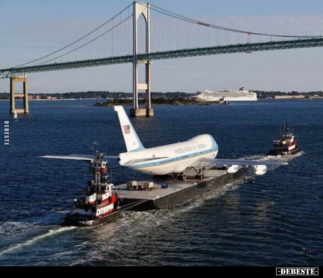  - Lustige Bilder | DEBESTE.de