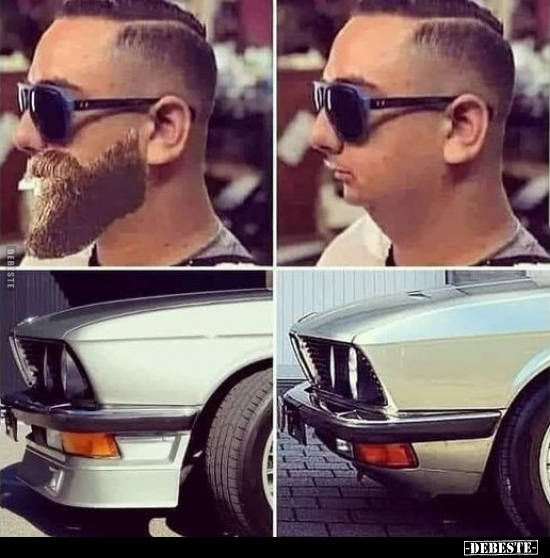  - Lustige Bilder | DEBESTE.de