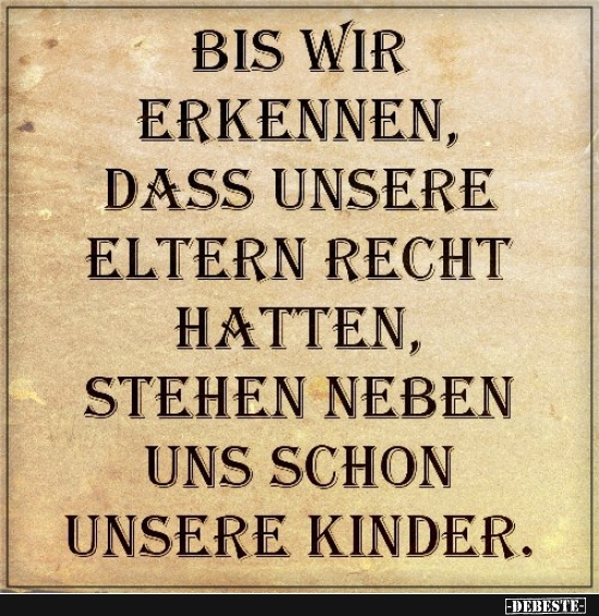  - Lustige Bilder | DEBESTE.de