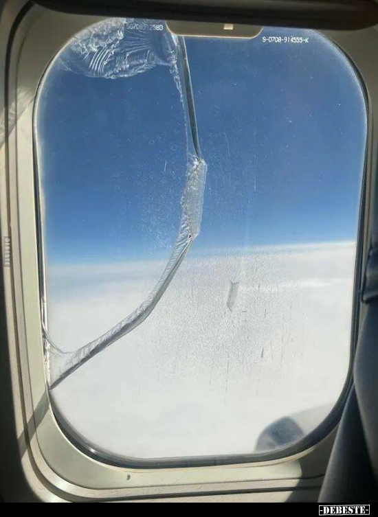  - Lustige Bilder | DEBESTE.de