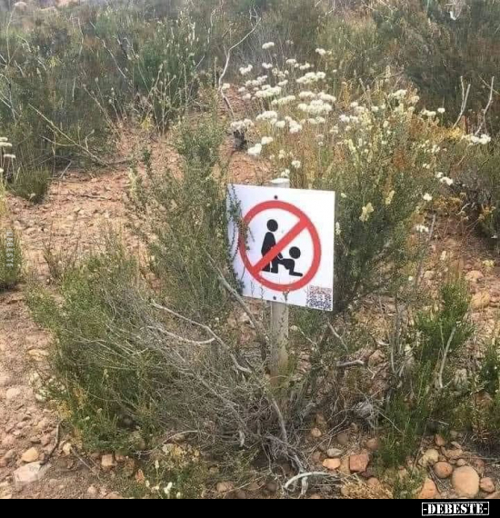  - Lustige Bilder | DEBESTE.de