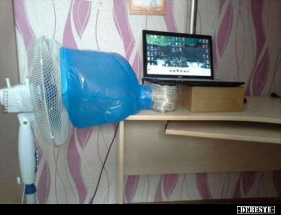  - Lustige Bilder | DEBESTE.de