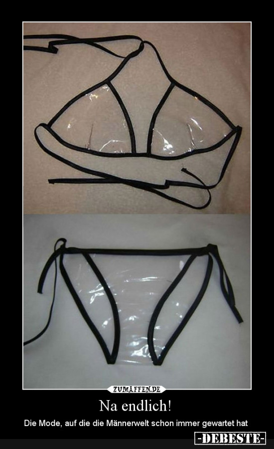  - Lustige Bilder | DEBESTE.de