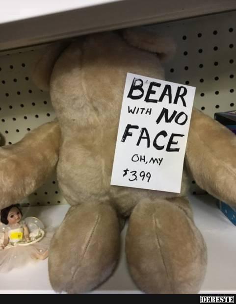 :) - Lustige Bilder | DEBESTE.de