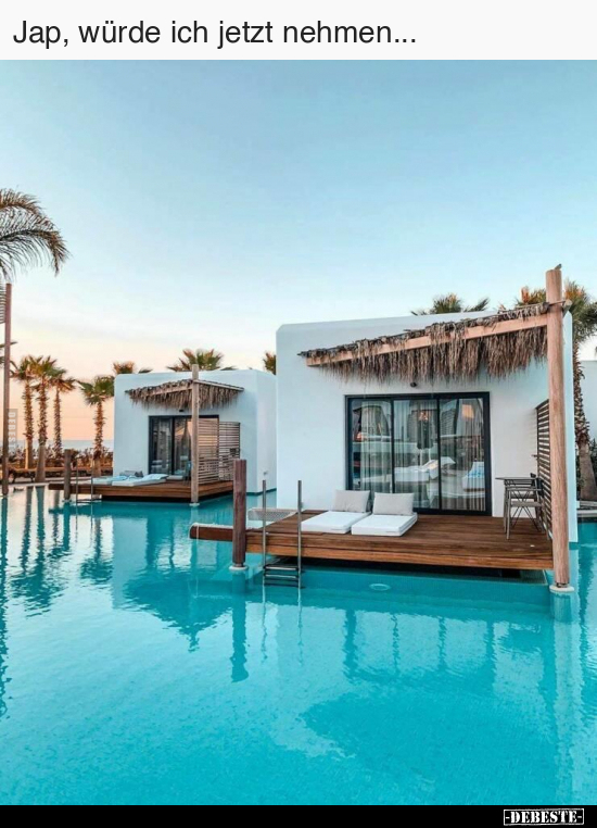 Jap, würde ich jetzt nehmen...