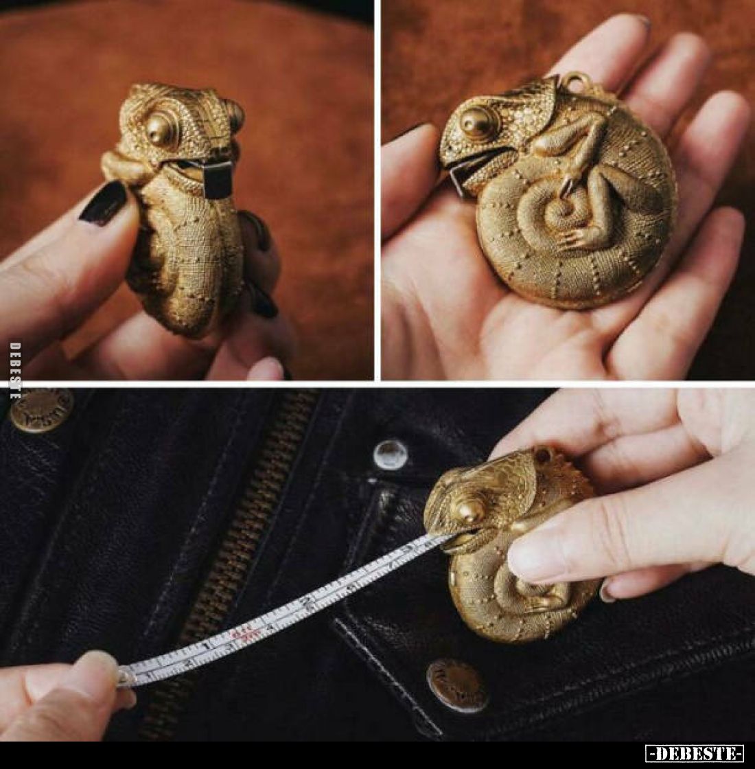  - Lustige Bilder | DEBESTE.de