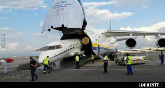  - Lustige Bilder | DEBESTE.de