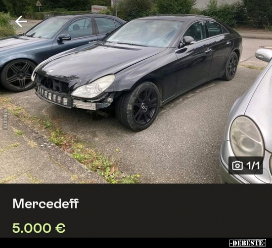  - Lustige Bilder | DEBESTE.de