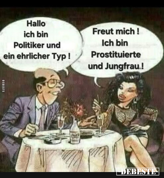  - Lustige Bilder | DEBESTE.de